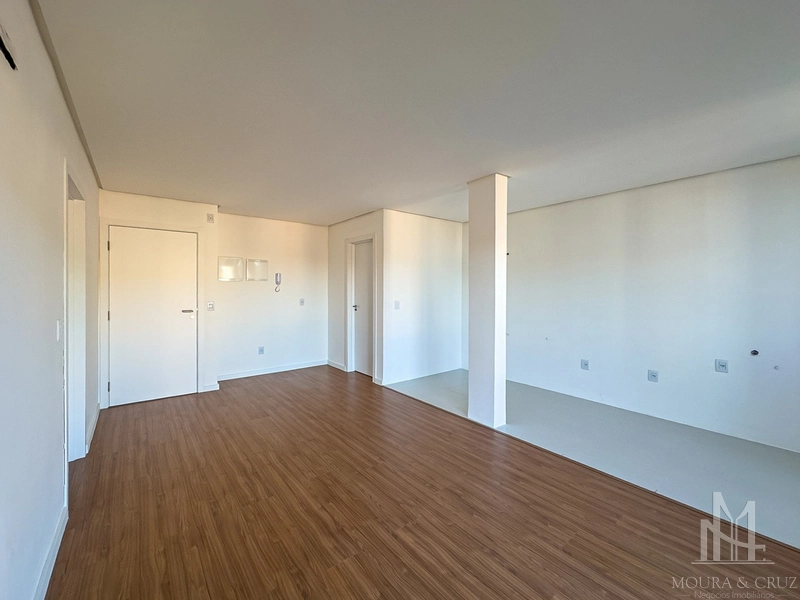 Apartamento 1 quarto em Gramado: 5ª foto da galeria de imagens do imóvel
