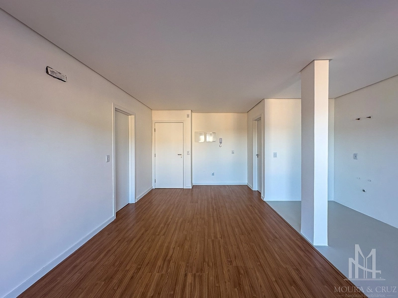 Apartamento 1 quarto em Gramado: 12ª foto da galeria de imagens do imóvel