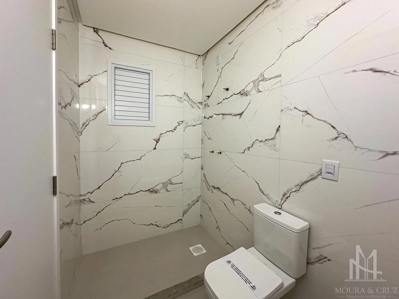 Apartamento 1 quarto em Gramado: 9ª foto da galeria de imagens do imóvel