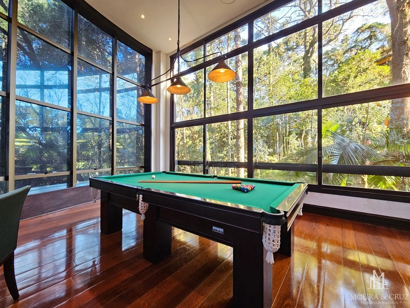 Apartamento 1 quarto mobiliado no Knorr Ville em Gramado: 23ª foto da galeria de imagens do imóvel