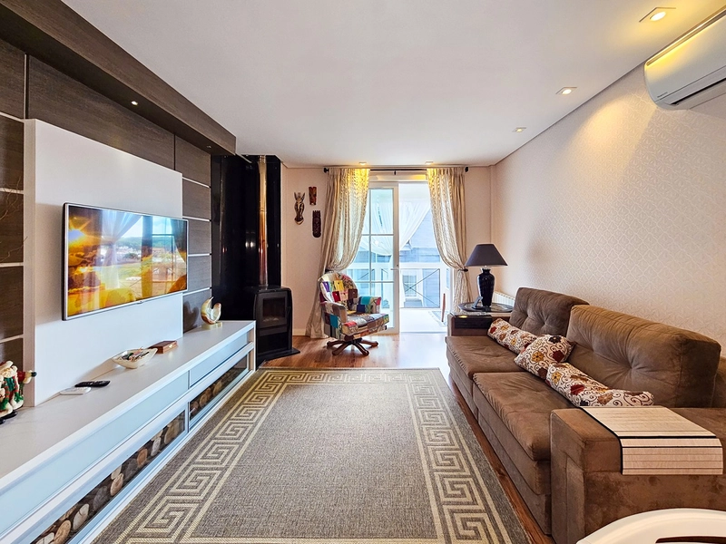 Imóvel residencial ou comercial