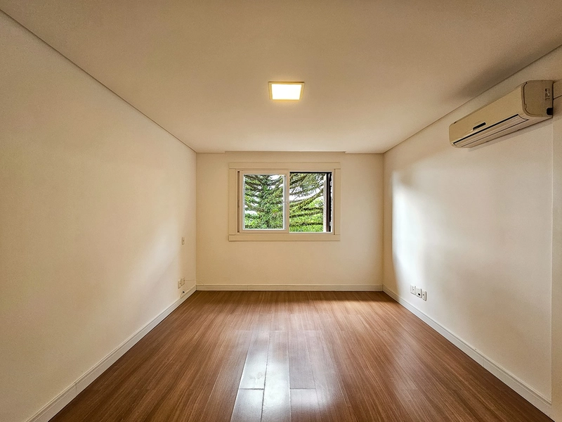 Apartamento 3 quartos no centro de Gramado: 18ª foto da galeria de imagens do imóvel