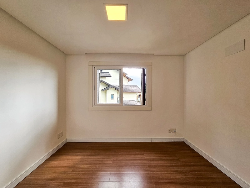 Apartamento 3 quartos no centro de Gramado: 16ª foto da galeria de imagens do imóvel