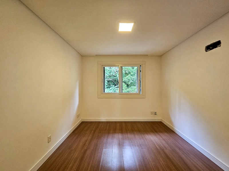 Apartamento 3 quartos no centro de Gramado: 15ª foto da galeria de imagens do imóvel