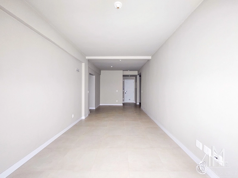 Apartamento 1 quarto em Gramado: 3ª foto da galeria de imagens do imóvel