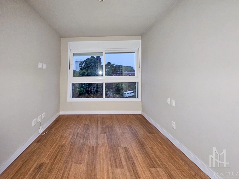 Apartamento 1 quarto em Gramado: 11ª foto da galeria de imagens do imóvel