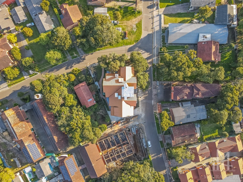 Apartamento 1 quarto em Gramado: 22ª foto da galeria de imagens do imóvel