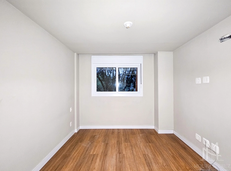 Apartamento 1 quarto em Gramado: 8ª foto da galeria de imagens do imóvel