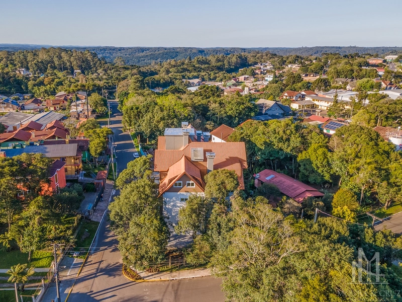 Apartamento 1 quarto em Gramado: 20ª foto da galeria de imagens do imóvel