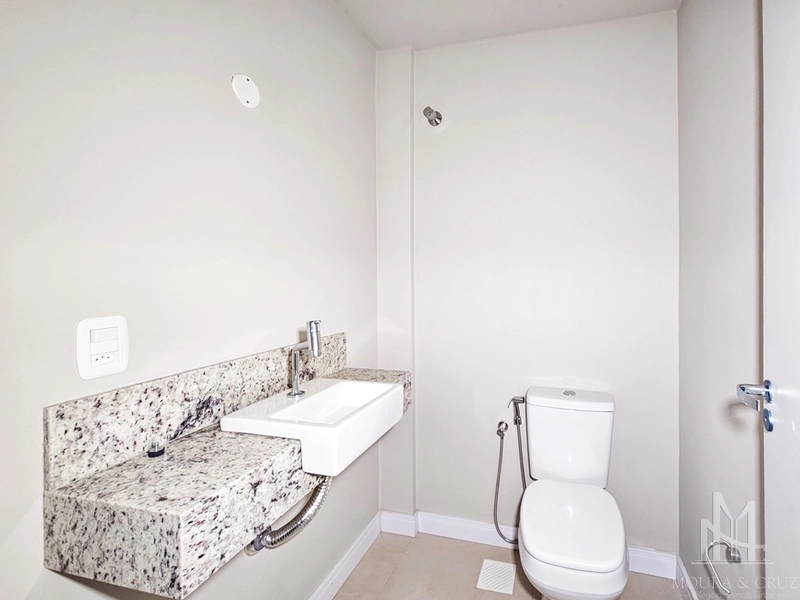 Apartamento 1 quarto em Gramado: 7ª foto da galeria de imagens do imóvel