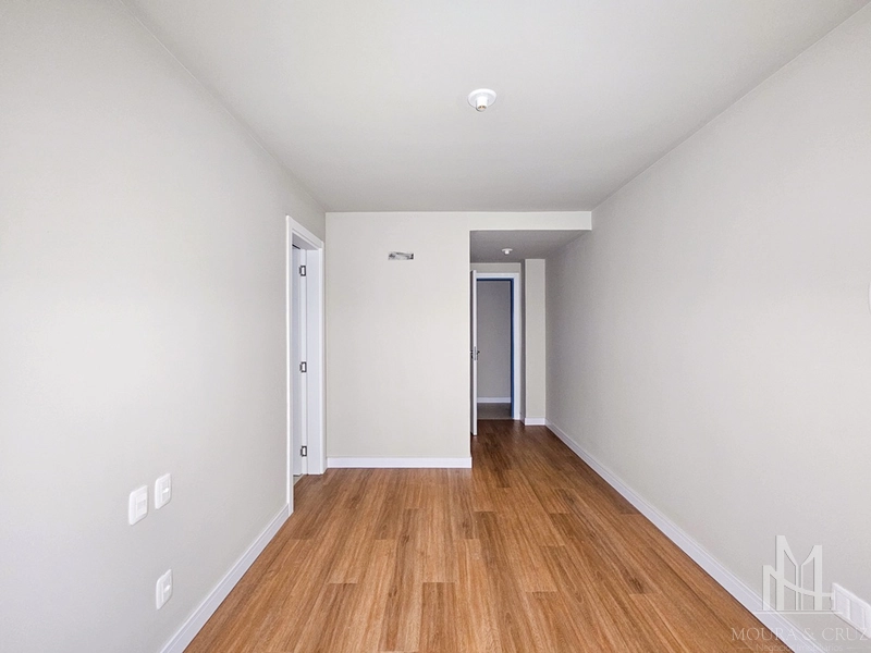 Apartamento 1 quarto em Gramado: 12ª foto da galeria de imagens do imóvel