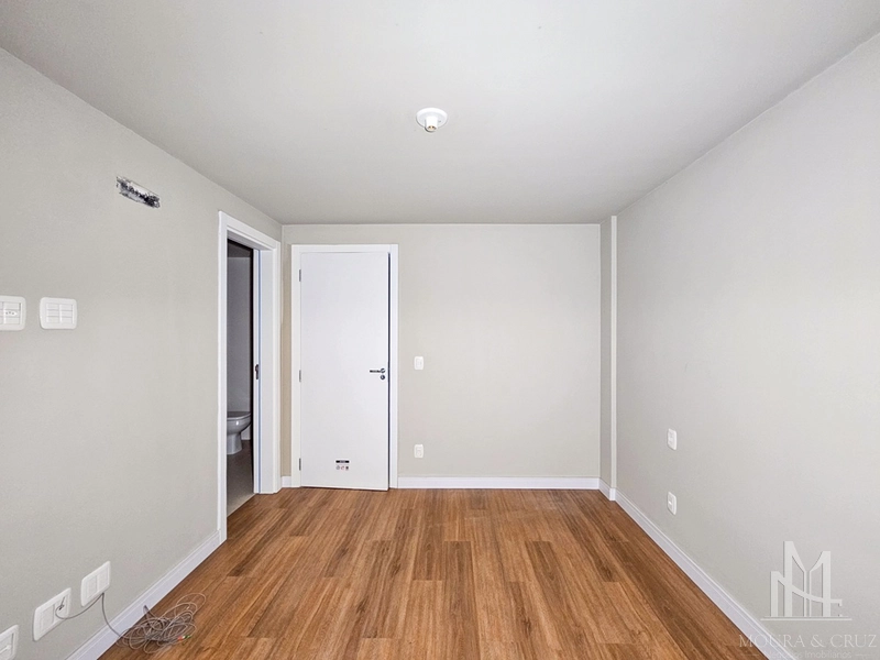 Apartamento 1 quarto em Gramado: 9ª foto da galeria de imagens do imóvel