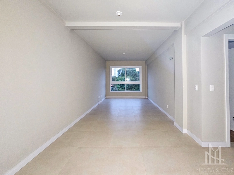 Apartamento 1 quarto em Gramado: 2ª foto da galeria de imagens do imóvel