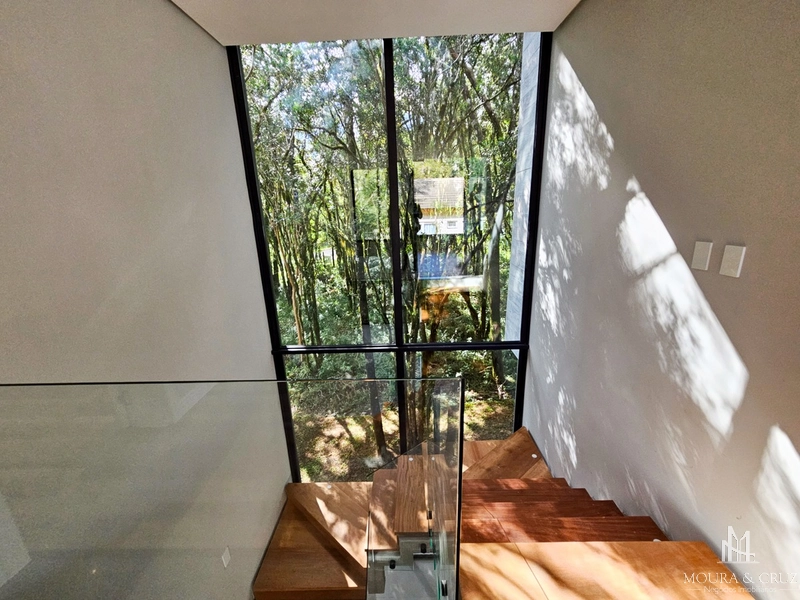 Casa 4 quartos no Condomínio Pinheiro Grosso em Canela: 15ª foto da galeria de imagens do imóvel