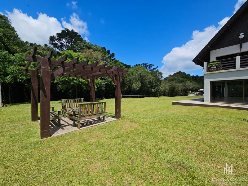 Casa 4 quartos no Condomínio Pinheiro Grosso em Canela: 56ª foto da galeria de imagens do imóvel