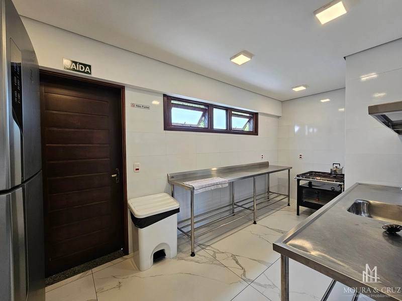 Casa 4 quartos no Condomínio Pinheiro Grosso em Canela: 39ª foto da galeria de imagens do imóvel