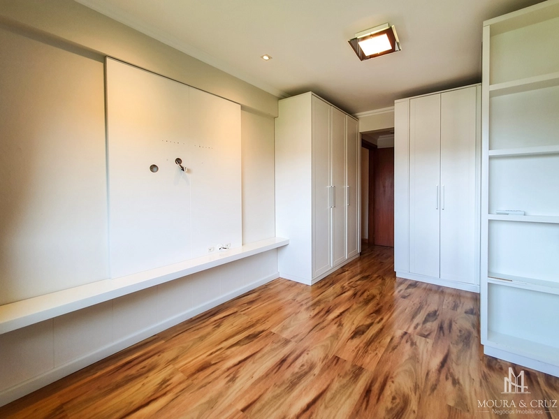 Apartamento 2 quartos mobiliado no Centro de Canela: 14ª foto da galeria de imagens do imóvel