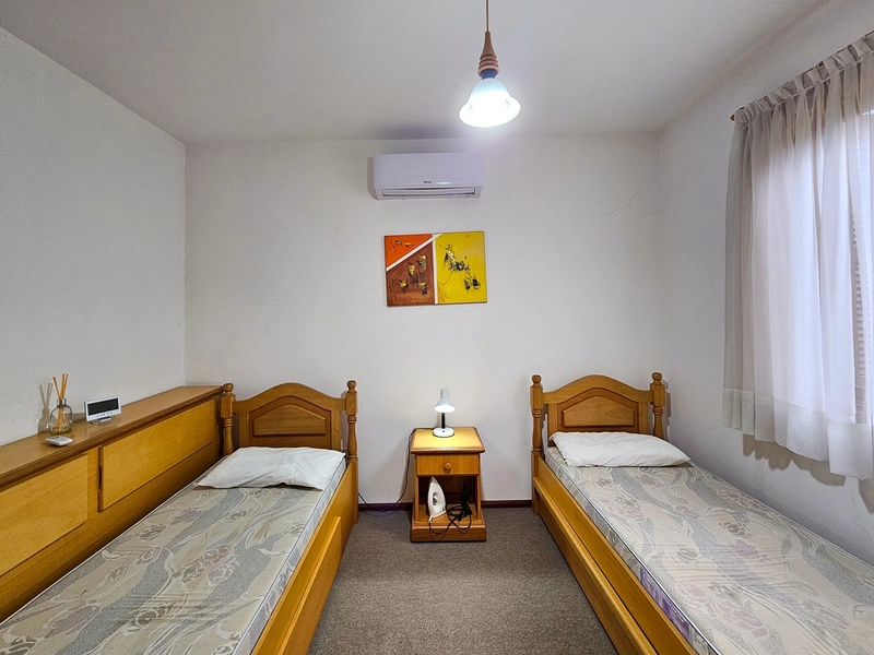 Apartamento 2 quartos no Centro de Gramado.: 11ª foto da galeria de imagens do imóvel