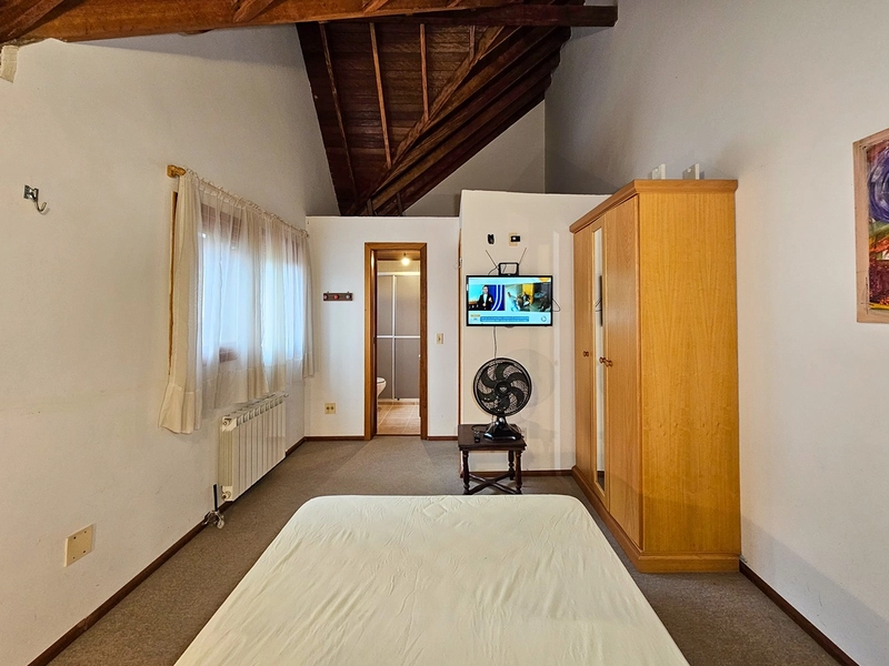 Apartamento 2 quartos no Centro de Gramado.: 14ª foto da galeria de imagens do imóvel