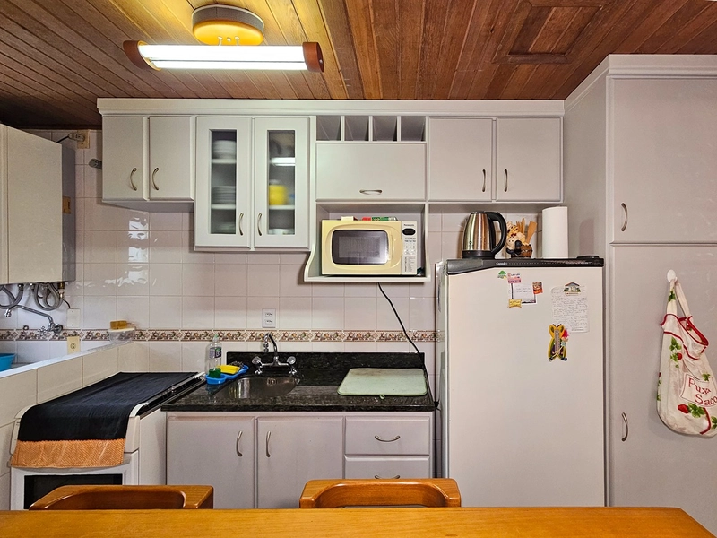 Apartamento 2 quartos no Centro de Gramado.: 8ª foto da galeria de imagens do imóvel