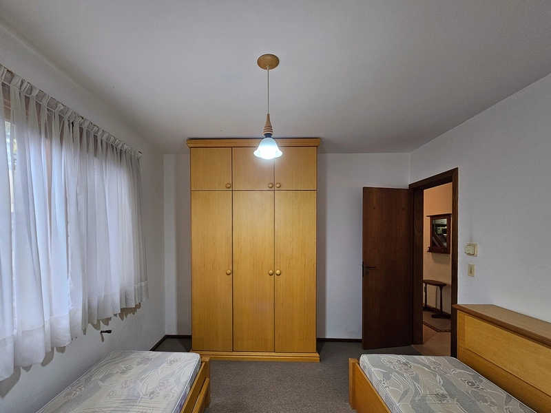 Apartamento 2 quartos no Centro de Gramado.: 12ª foto da galeria de imagens do imóvel