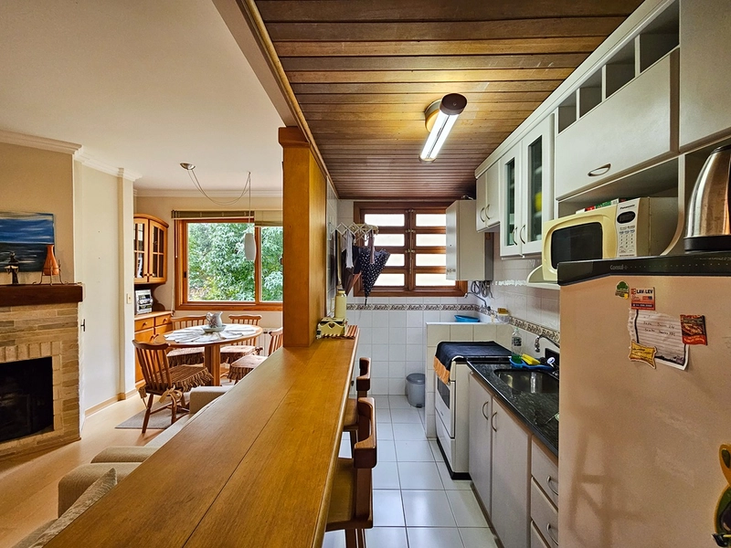 Apartamento 2 quartos no Centro de Gramado.: 9ª foto da galeria de imagens do imóvel