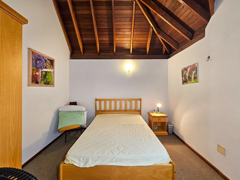 Apartamento 2 quartos no Centro de Gramado.: 13ª foto da galeria de imagens do imóvel