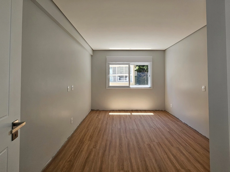 Apartamento 1 quarto no Centro de Gramado: 6ª foto da galeria de imagens do imóvel