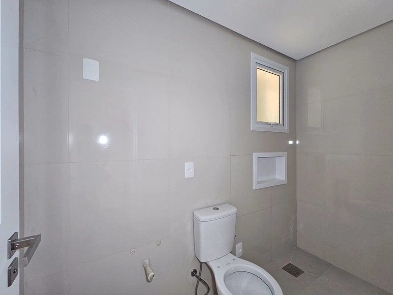 Apartamento 1 quarto no Centro de Gramado: 7ª foto da galeria de imagens do imóvel