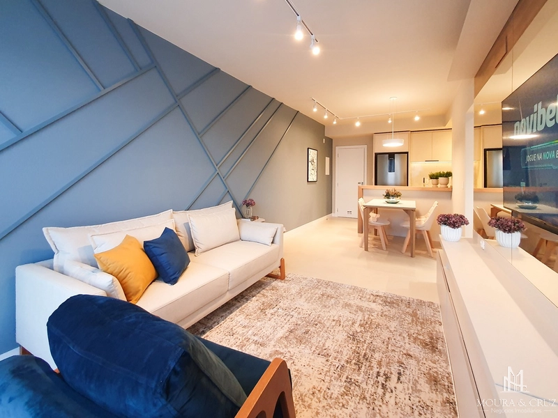 Imóvel residencial ou comercial