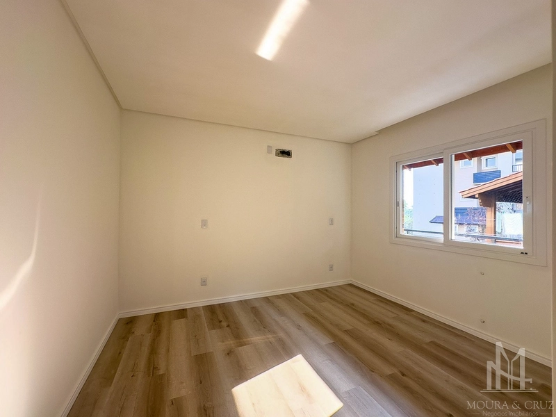 Apartamento 3 quartos no Bairro Tirol em Gramado: 10ª foto da galeria de imagens do imóvel