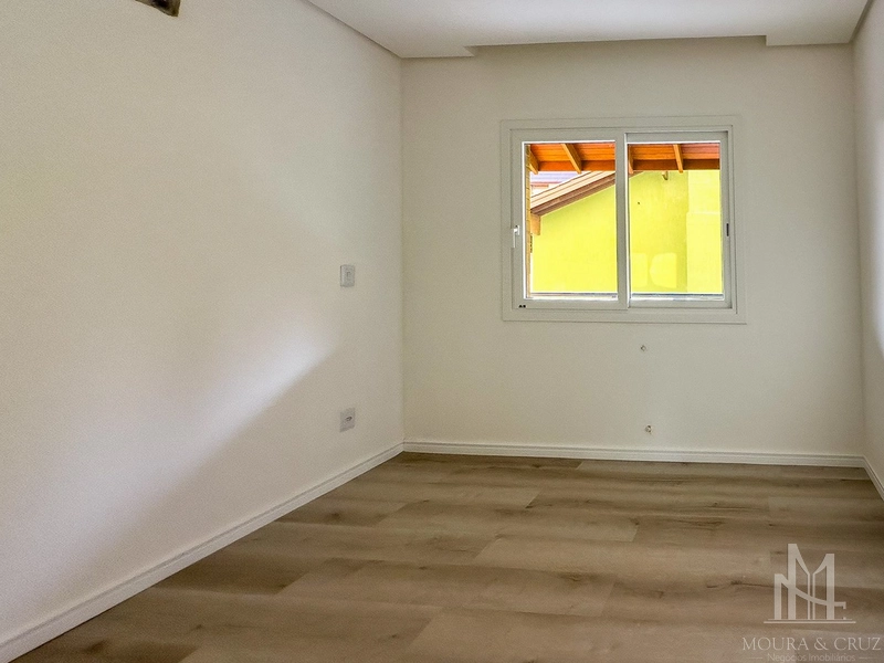 Apartamento 3 quartos no Bairro Tirol em Gramado: 8ª foto da galeria de imagens do imóvel