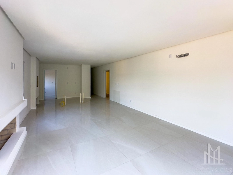 Apartamento 3 quartos no Bairro Tirol em Gramado: 7ª foto da galeria de imagens do imóvel