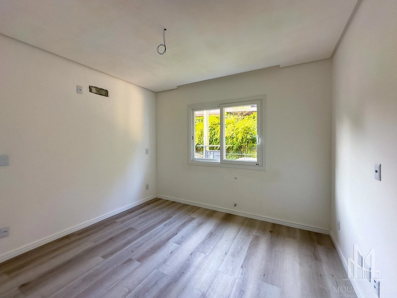 Apartamento 3 quartos no Bairro Tirol em Gramado: 9ª foto da galeria de imagens do imóvel