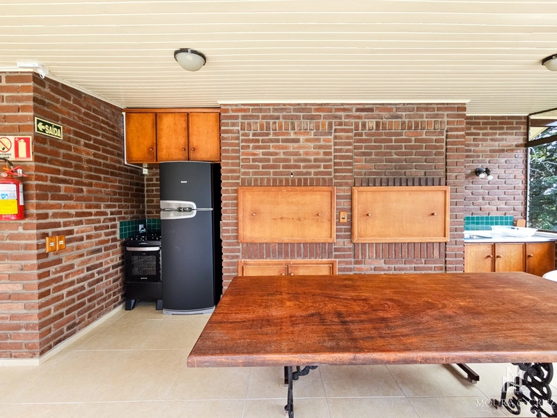 Casa geminada 3 quartos no Planalto em Gramado: 35ª foto da galeria de imagens do imóvel