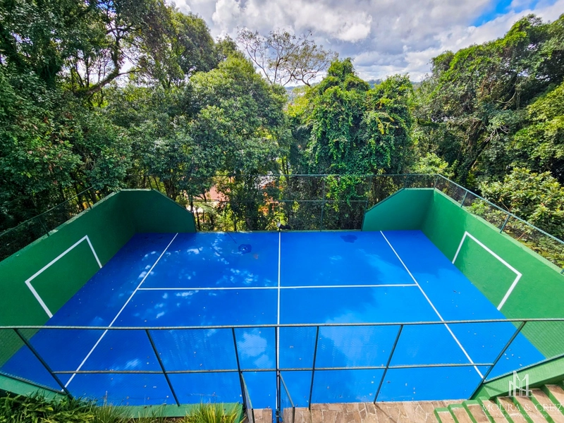 Casa geminada 3 quartos no Planalto em Gramado: 32ª foto da galeria de imagens do imóvel