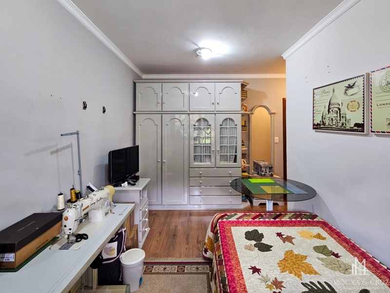 Casa geminada 3 quartos no Planalto em Gramado: 27ª foto da galeria de imagens do imóvel
