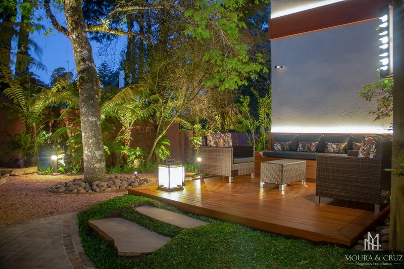 Apartamento 3 quartos no Planalto em Gramado: 13ª foto da galeria de imagens do imóvel
