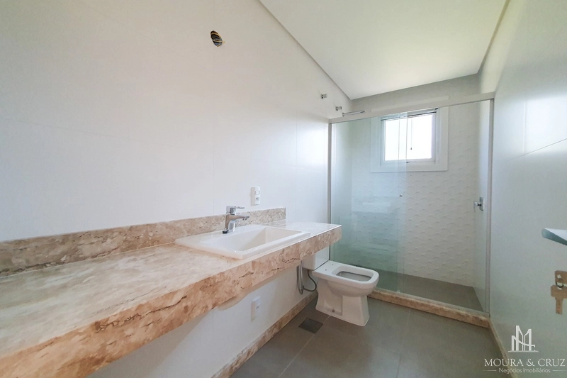 Apartamento 3 quartos no Planalto em Gramado: 10ª foto da galeria de imagens do imóvel