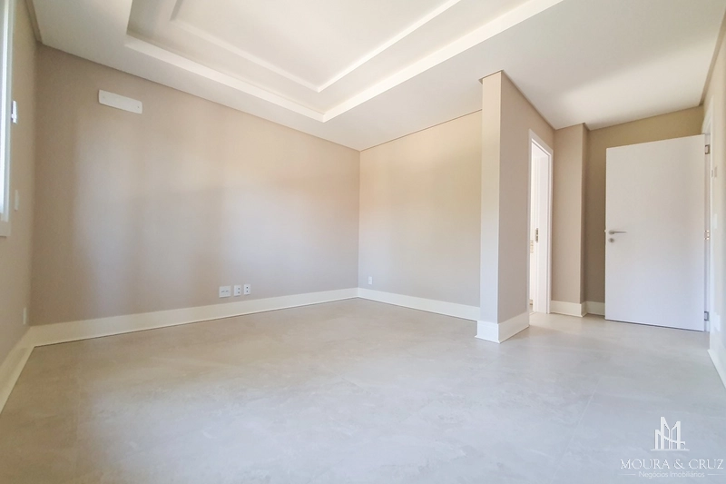 Apartamento 3 quartos no Planalto em Gramado: 7ª foto da galeria de imagens do imóvel