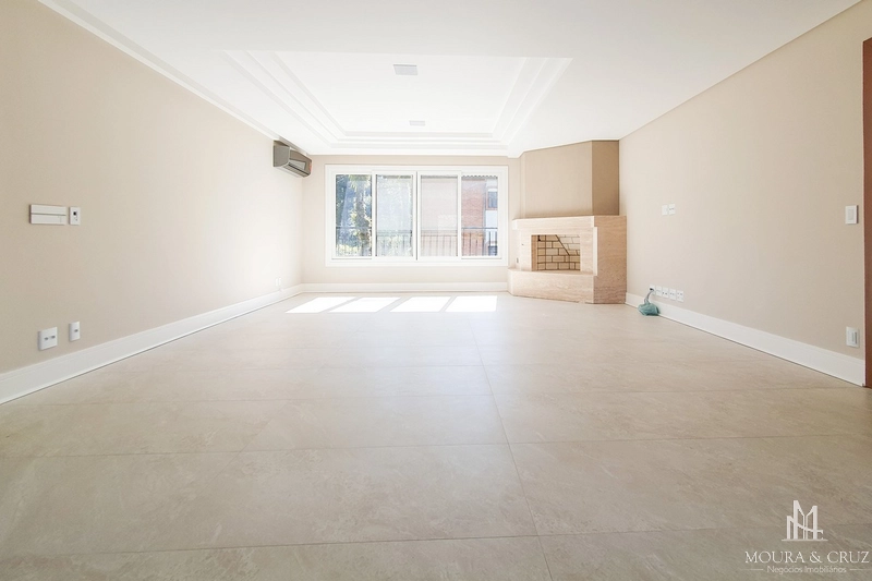 Apartamento 3 quartos no Planalto em Gramado: 3ª foto da galeria de imagens do imóvel