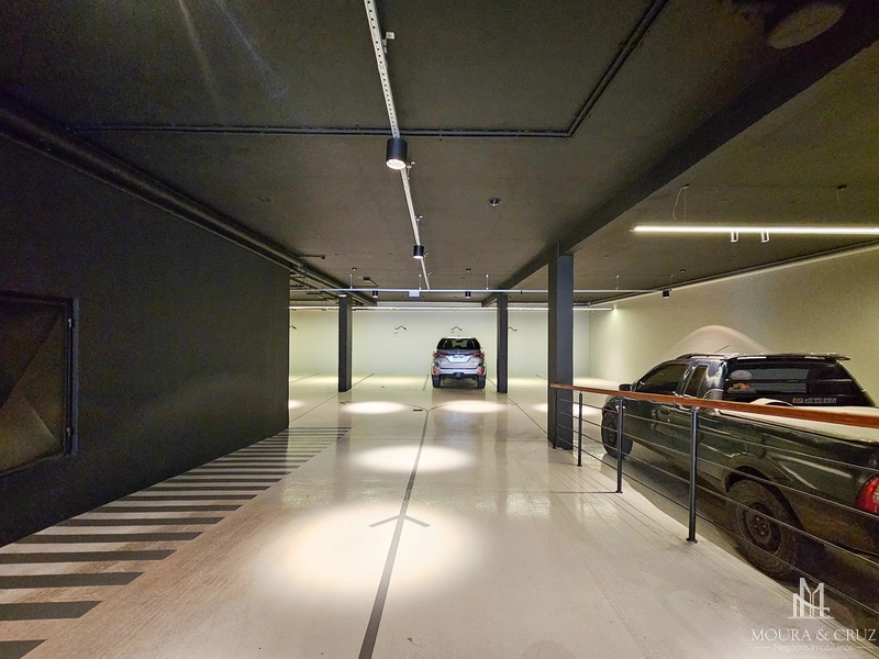 Apartamento 2 quartos no Centro de Gramado: 32ª foto da galeria de imagens do imóvel
