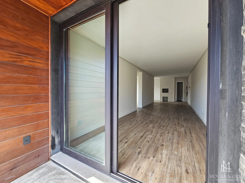 Apartamento 2 quartos no Centro de Gramado: 3ª foto da galeria de imagens do imóvel