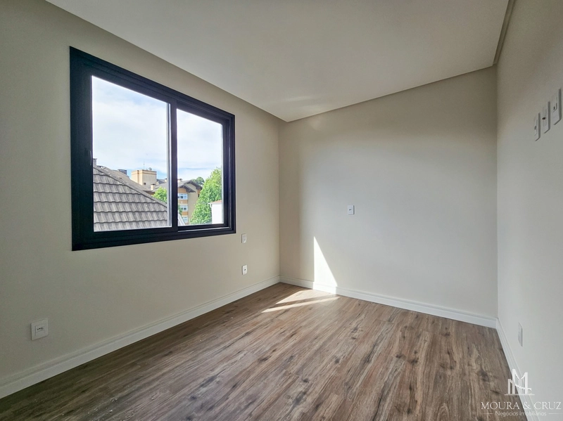 Apartamento 2 quartos no Centro de Gramado: 5ª foto da galeria de imagens do imóvel
