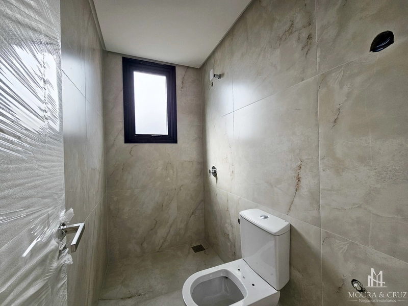Apartamento 2 quartos no Centro de Gramado: 11ª foto da galeria de imagens do imóvel