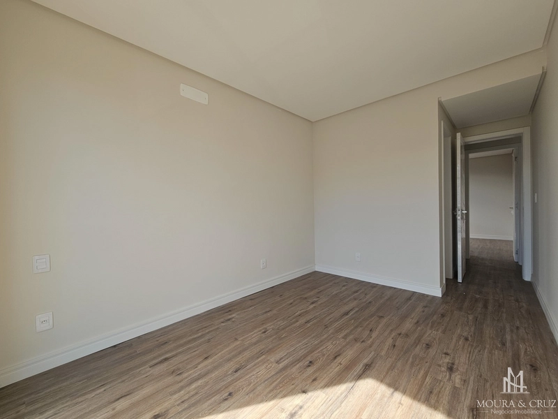 Apartamento 2 quartos no Centro de Gramado: 10ª foto da galeria de imagens do imóvel