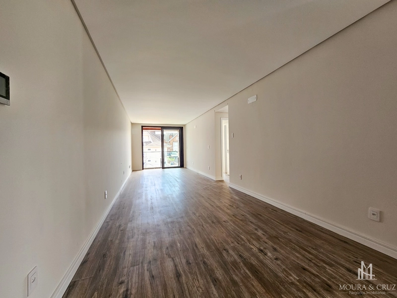 Apartamento 2 quartos no Centro de Gramado: 2ª foto da galeria de imagens do imóvel