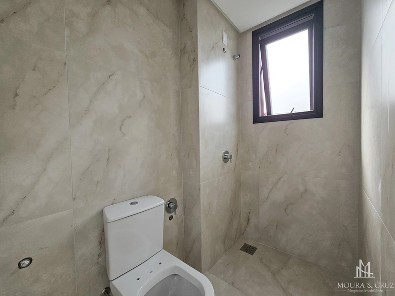 Apartamento 2 quartos no Centro de Gramado: 7ª foto da galeria de imagens do imóvel