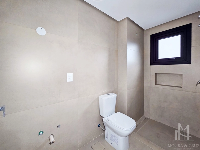 Apartamento 2 quartos no Centro de Canela: 10ª foto da galeria de imagens do imóvel