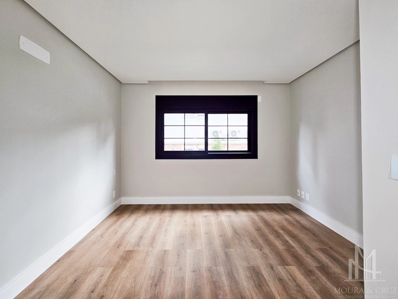 Apartamento 2 quartos no Centro de Canela: 6ª foto da galeria de imagens do imóvel